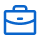The company logo